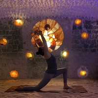 Gallery Foto