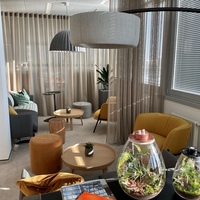 Gallery Foto