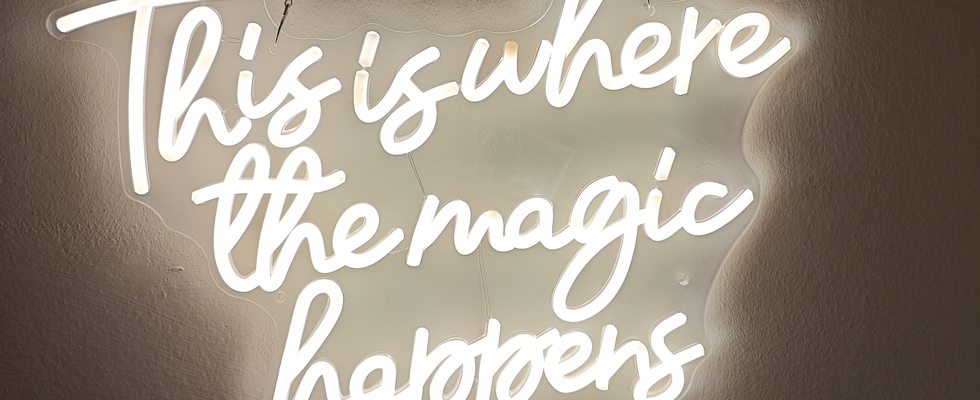 Tanzsaal/Büro/Praxis/Seminarraum 