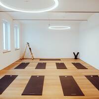 Gallery Foto