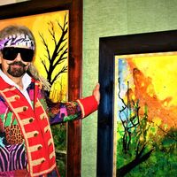 Gallery Foto