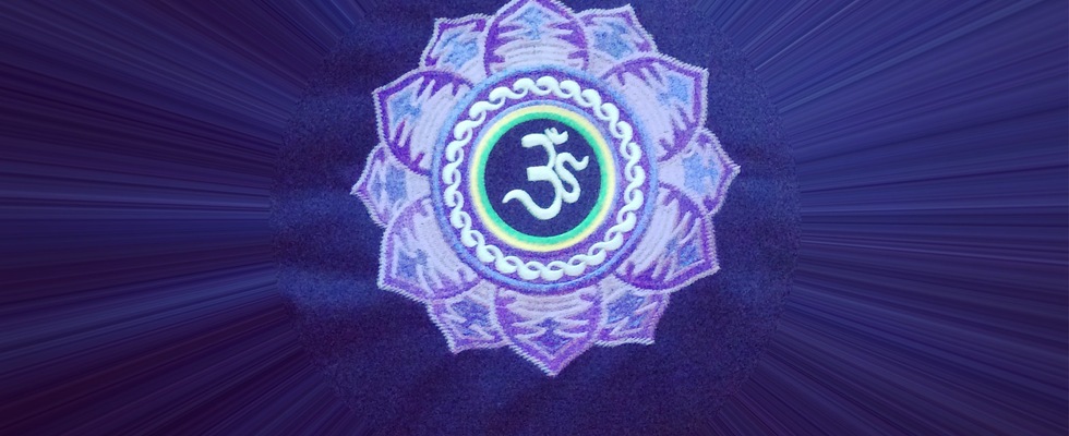 Yoga für Frauen in Favoriten