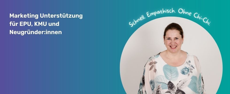 Ingrid Sojak | Capricorn Marketing
