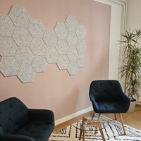 Gallery Foto