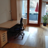 Gallery Foto