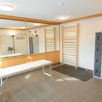 Gallery Foto