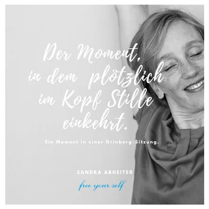 Stressmanagement & Resilienztraining – Foto 3