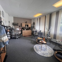 Gallery Foto