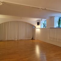 Gallery Foto