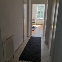 Gallery Foto