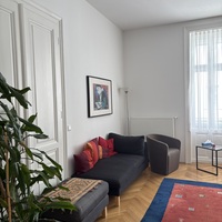 Gallery Foto
