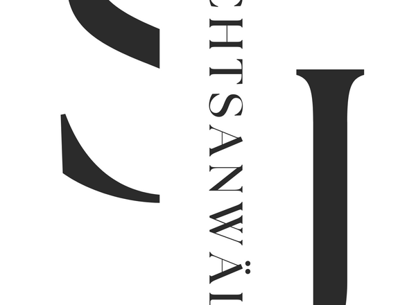 Mag. Sabrina Meindlhumer-Jevremovic, LL.M. / Rechtsanwältin