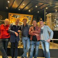 Gallery Foto