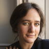 marina urosevic