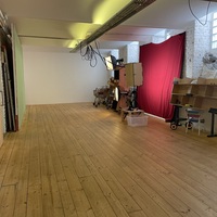 Gallery Foto