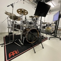 Gallery Foto