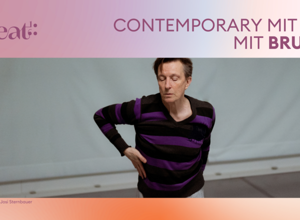 Contemporary mit 60+