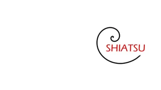 SHIATSU – Foto 1