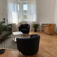 Gallery Foto