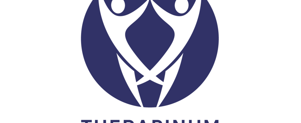 THERAPINUM