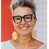 Sabine  Buiten
