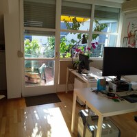 Gallery Foto