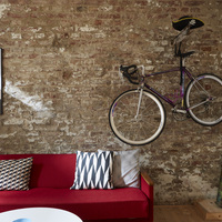 Gallery Foto