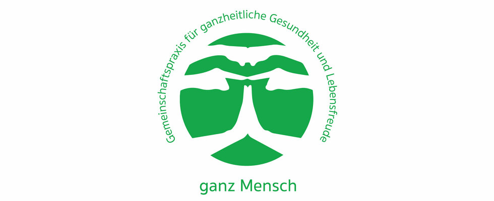 GEMEINSCHAFTS-PRAXIS AM SCHWEDENPLATZ