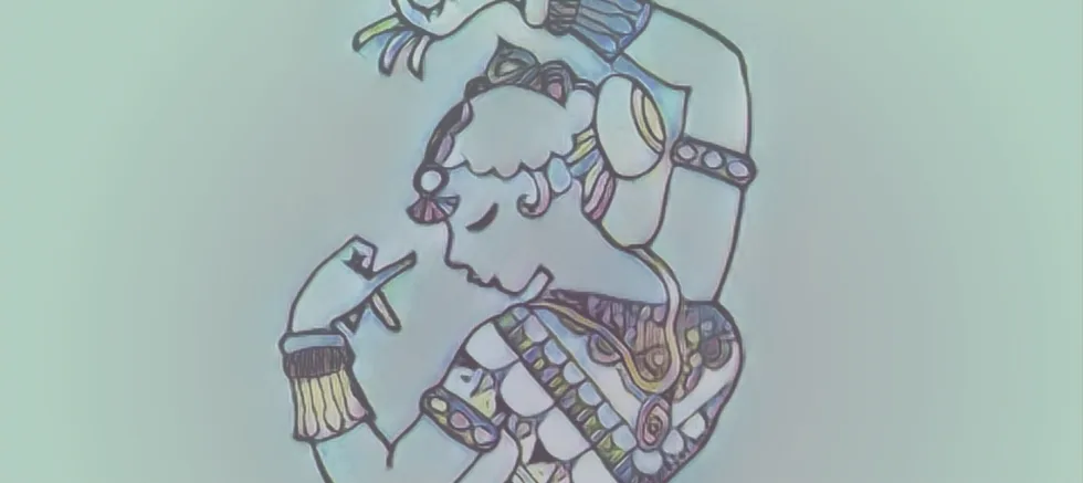 my-odissi.com – Foto 1