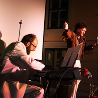 Gallery Foto