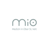 MIO Medizin in Ober St. Veit