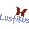 LustiKus