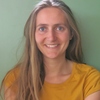 Hannah Klostermann