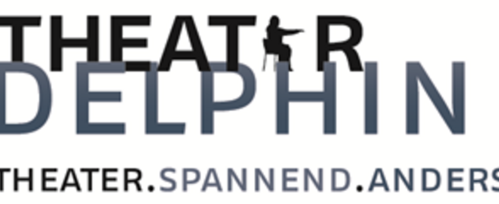 Theater Delphin