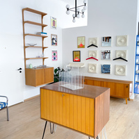 Gallery Foto