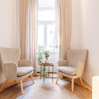Gallery Foto
