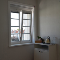 Gallery Foto