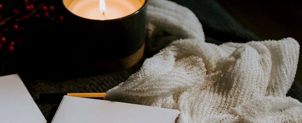 Gratis-Schreibsalon "Gateless Holiday Writing"