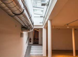 Gallery Foto