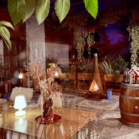 Gallery Foto