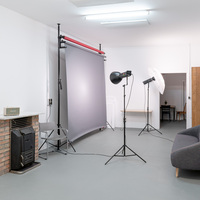 Gallery Foto