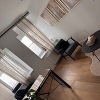 Gallery Foto