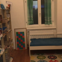 Gallery Foto