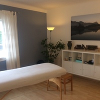 Gallery Foto