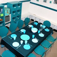 Gallery Foto