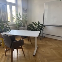 Gallery Foto