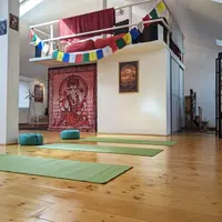 Gallery Foto