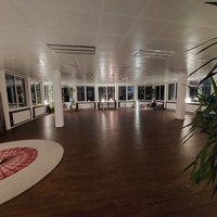 Gallery Foto