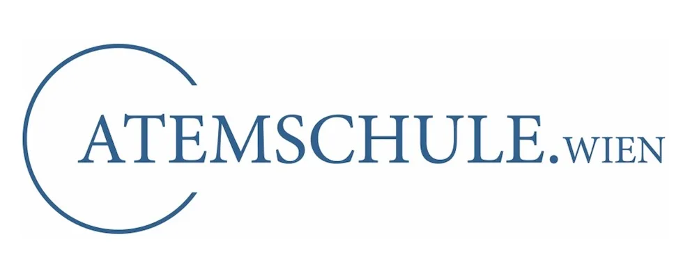 ATEMSCHULE Wien – Foto 1