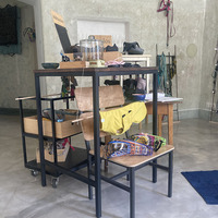 Gallery Foto